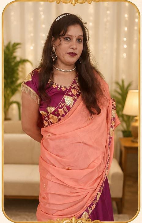 Manju Rathore