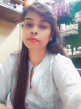 Renu Gupta